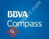 BBVA Compass