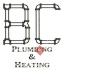 BC Plumbing & Heating, Inc