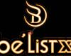 Be'Listx
