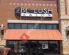 Be Lush Salon
