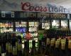 Beach Bluff Liquors