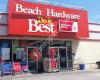 Beach DO It Best Hardware