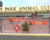Beach Park Animal Clinic