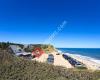 Beachcomber in Wellfleet