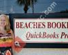 Beaches Bookkeeping Atlantic Beach