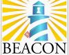 Beacon Day School