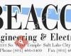 Beacon Engineering & Electric