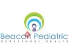 Beacon Pediatric Behavioral Health