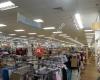 Bealls Store