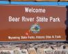 Bear River State Park