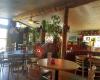 Beartree Tavern & Cafe