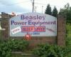Beasley Power Equipment