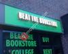 Beat the Bookstore