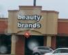 Beauty Brands