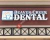 Beaver Creek Dental: Kyle Smith, DDS