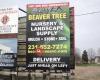 Beaver Tree Service, LLC