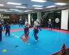 Beaverton: US World Class Taekwondo Martial Arts