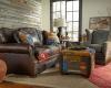 Beckman's Fine Furnishings