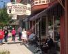 Becky's Old Fashioned Ice Cream Parlor & Emporium