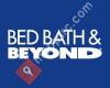 Bed Bath & Beyond