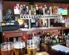 Bee Hive Brew Pub