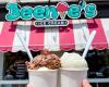 Beenie's Ice Cream