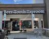 Beer Tooth Taproom