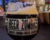 Beer Zombies