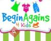 BeginAgains 4 Kids