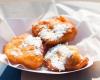 Beignets 2 Go