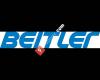 Beitler Commercial Realty Services