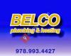 Belco Plumbing & Heating