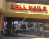 Bell Nails & Spa