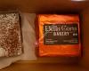 Bella Cora Bakery
