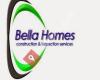 Bella Homes S.E. Corporation
