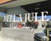 Bella Jule Fine Jewelry