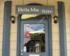 Bella Mia Salon