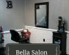 Bella Salon