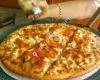 Bellacino's Pizza & Grinders Simpsonville