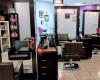 Belle Chic Salon