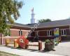 Belle Plaine Library