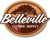 Belleville Lumber Supply