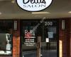 Bellis Salon