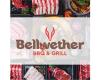 Bellwether BBQ&Grill