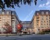 Belmont Village Senior Living Turtle Creek