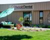 Beloit Dental