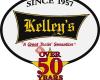Ben E. Keith Foods Southeast / Kelley Foods