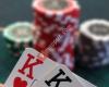 Bend Poker Room
