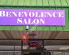 Benevolence Salon LLC