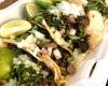 Benito's Taqueria